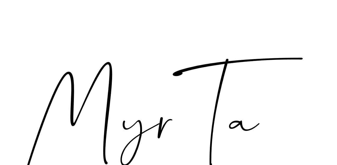 The best way (Christmas-lggEV) to make a short signature is to pick only two or three words in your name. The name Ceard include a total of six letters. For converting this name. Ceard signature style 2 images and pictures png