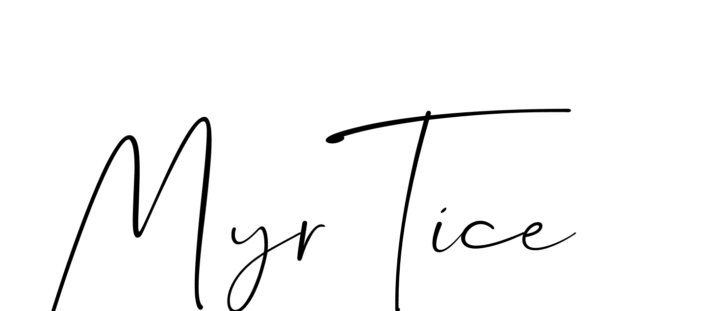 The best way (Christmas-lggEV) to make a short signature is to pick only two or three words in your name. The name Ceard include a total of six letters. For converting this name. Ceard signature style 2 images and pictures png