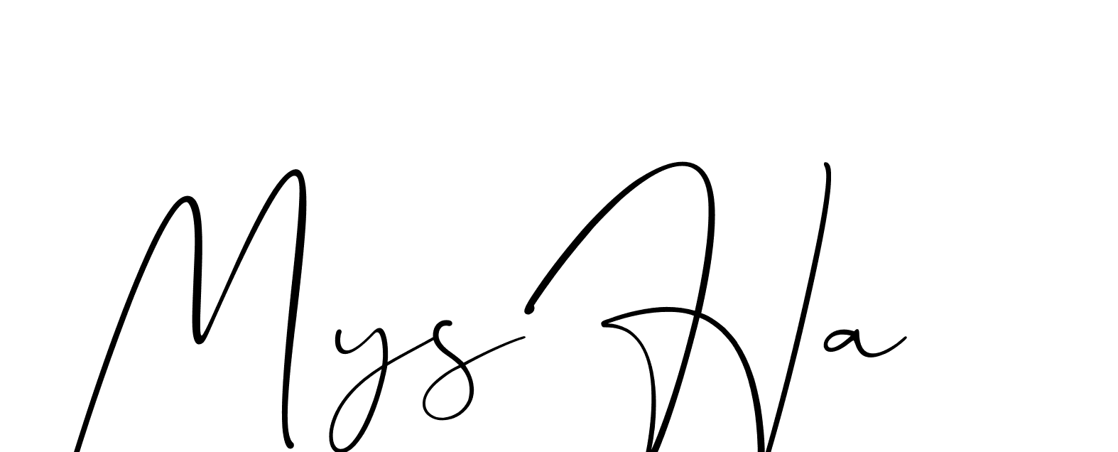 The best way (Christmas-lggEV) to make a short signature is to pick only two or three words in your name. The name Ceard include a total of six letters. For converting this name. Ceard signature style 2 images and pictures png