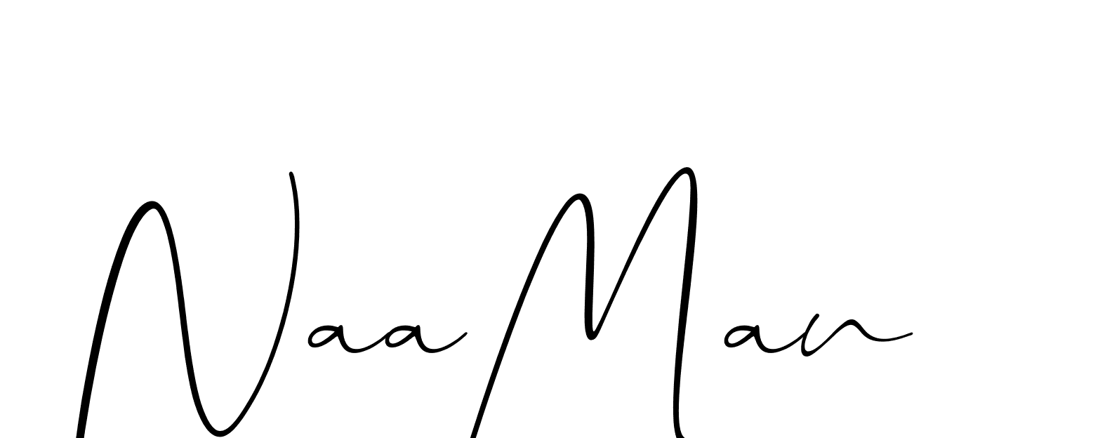 The best way (Christmas-lggEV) to make a short signature is to pick only two or three words in your name. The name Ceard include a total of six letters. For converting this name. Ceard signature style 2 images and pictures png