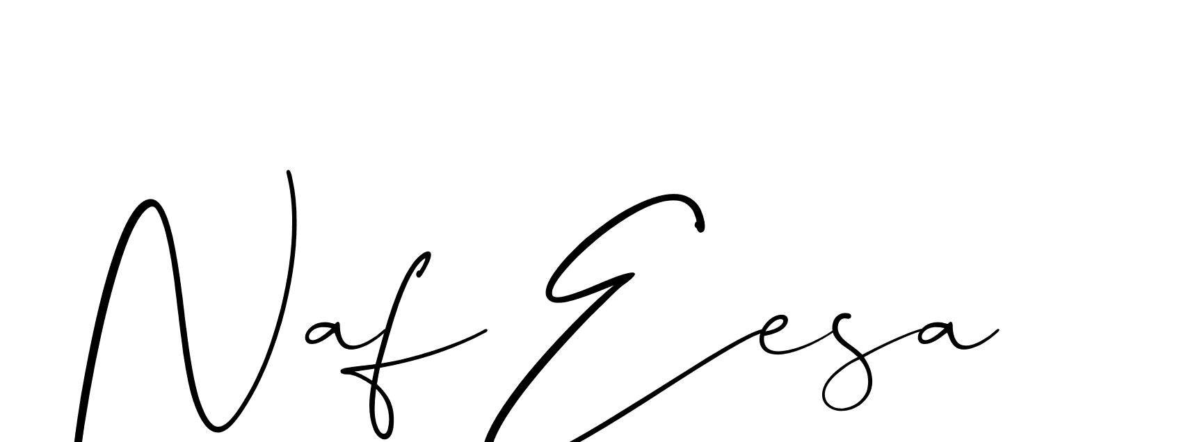 The best way (Christmas-lggEV) to make a short signature is to pick only two or three words in your name. The name Ceard include a total of six letters. For converting this name. Ceard signature style 2 images and pictures png