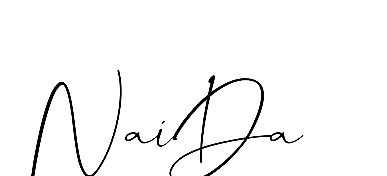 The best way (Christmas-lggEV) to make a short signature is to pick only two or three words in your name. The name Ceard include a total of six letters. For converting this name. Ceard signature style 2 images and pictures png