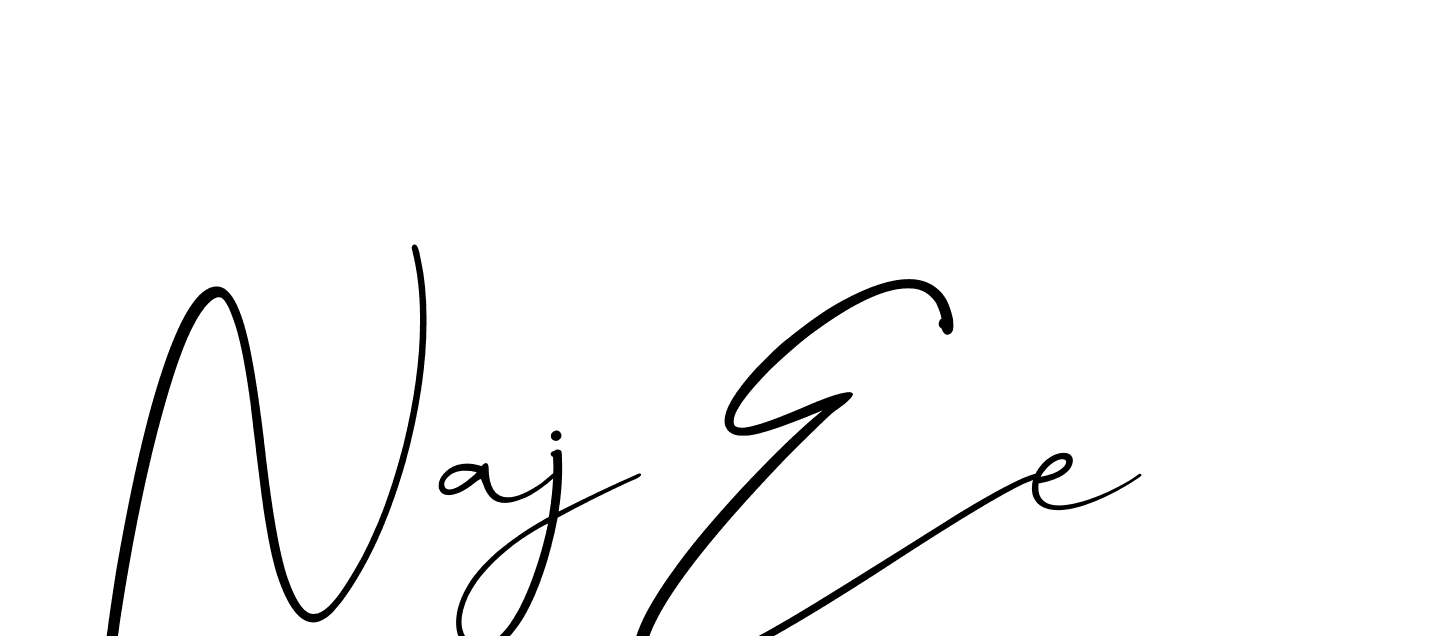 The best way (Christmas-lggEV) to make a short signature is to pick only two or three words in your name. The name Ceard include a total of six letters. For converting this name. Ceard signature style 2 images and pictures png