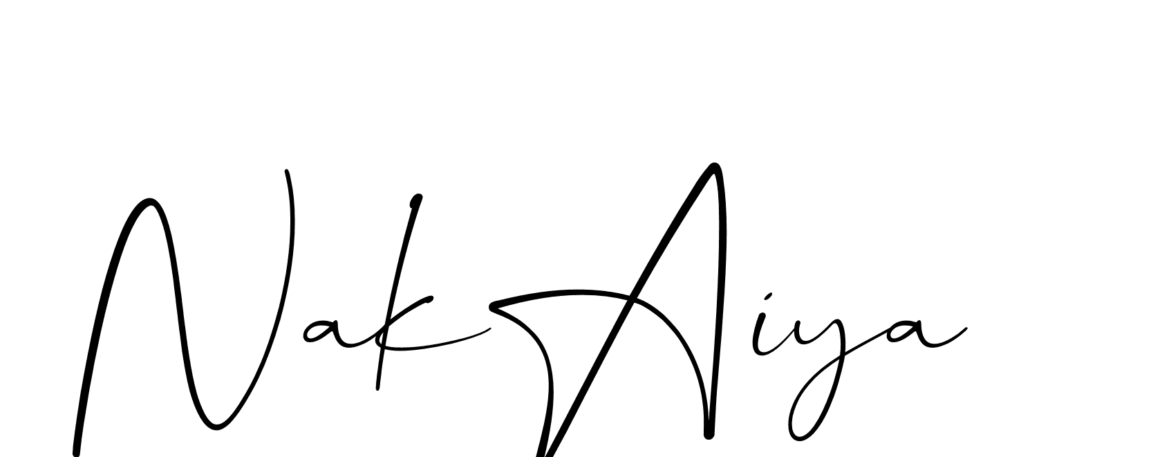 The best way (Christmas-lggEV) to make a short signature is to pick only two or three words in your name. The name Ceard include a total of six letters. For converting this name. Ceard signature style 2 images and pictures png