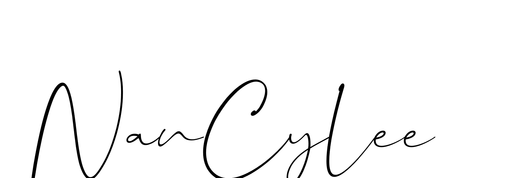 The best way (Christmas-lggEV) to make a short signature is to pick only two or three words in your name. The name Ceard include a total of six letters. For converting this name. Ceard signature style 2 images and pictures png