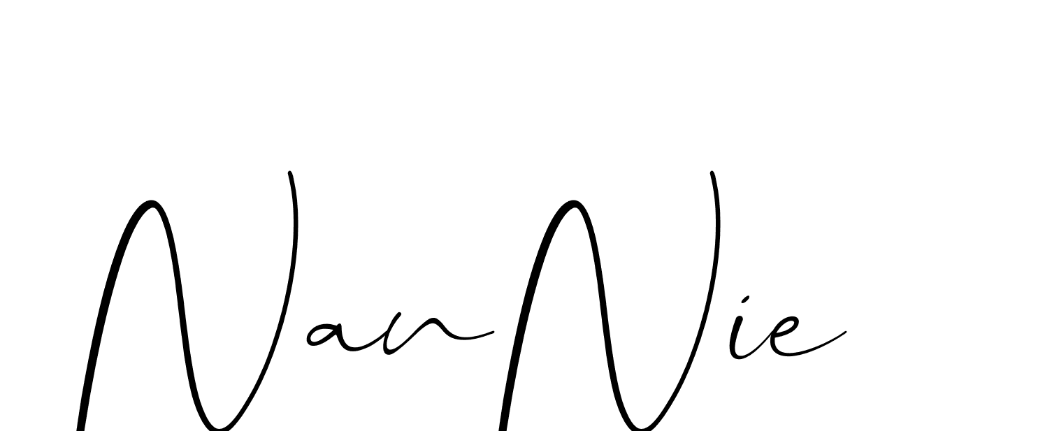 The best way (Christmas-lggEV) to make a short signature is to pick only two or three words in your name. The name Ceard include a total of six letters. For converting this name. Ceard signature style 2 images and pictures png