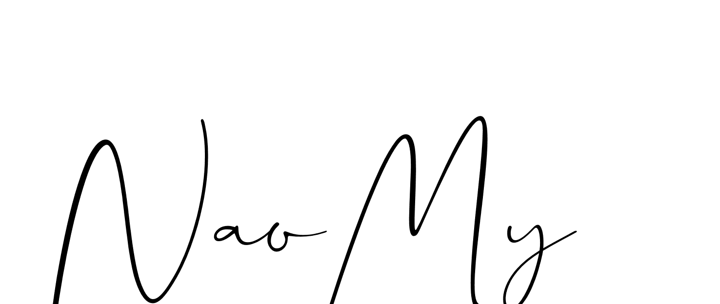 The best way (Christmas-lggEV) to make a short signature is to pick only two or three words in your name. The name Ceard include a total of six letters. For converting this name. Ceard signature style 2 images and pictures png