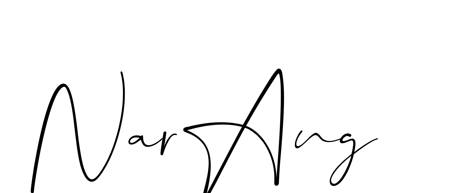 The best way (Christmas-lggEV) to make a short signature is to pick only two or three words in your name. The name Ceard include a total of six letters. For converting this name. Ceard signature style 2 images and pictures png