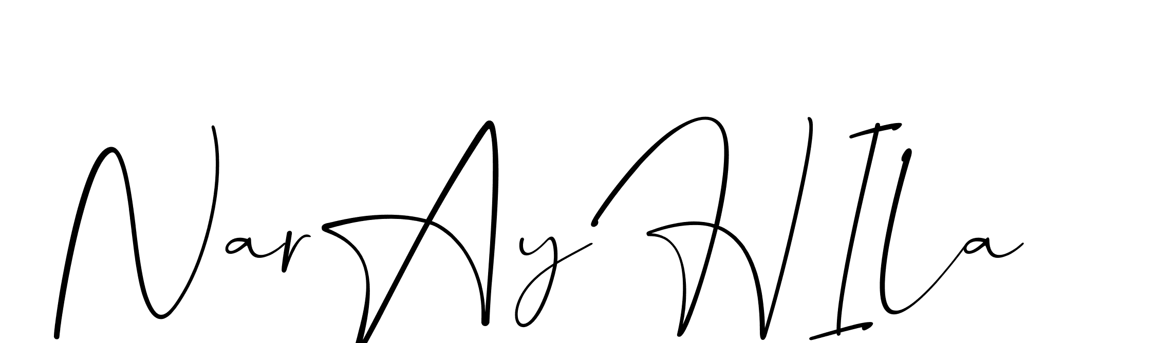 The best way (Christmas-lggEV) to make a short signature is to pick only two or three words in your name. The name Ceard include a total of six letters. For converting this name. Ceard signature style 2 images and pictures png
