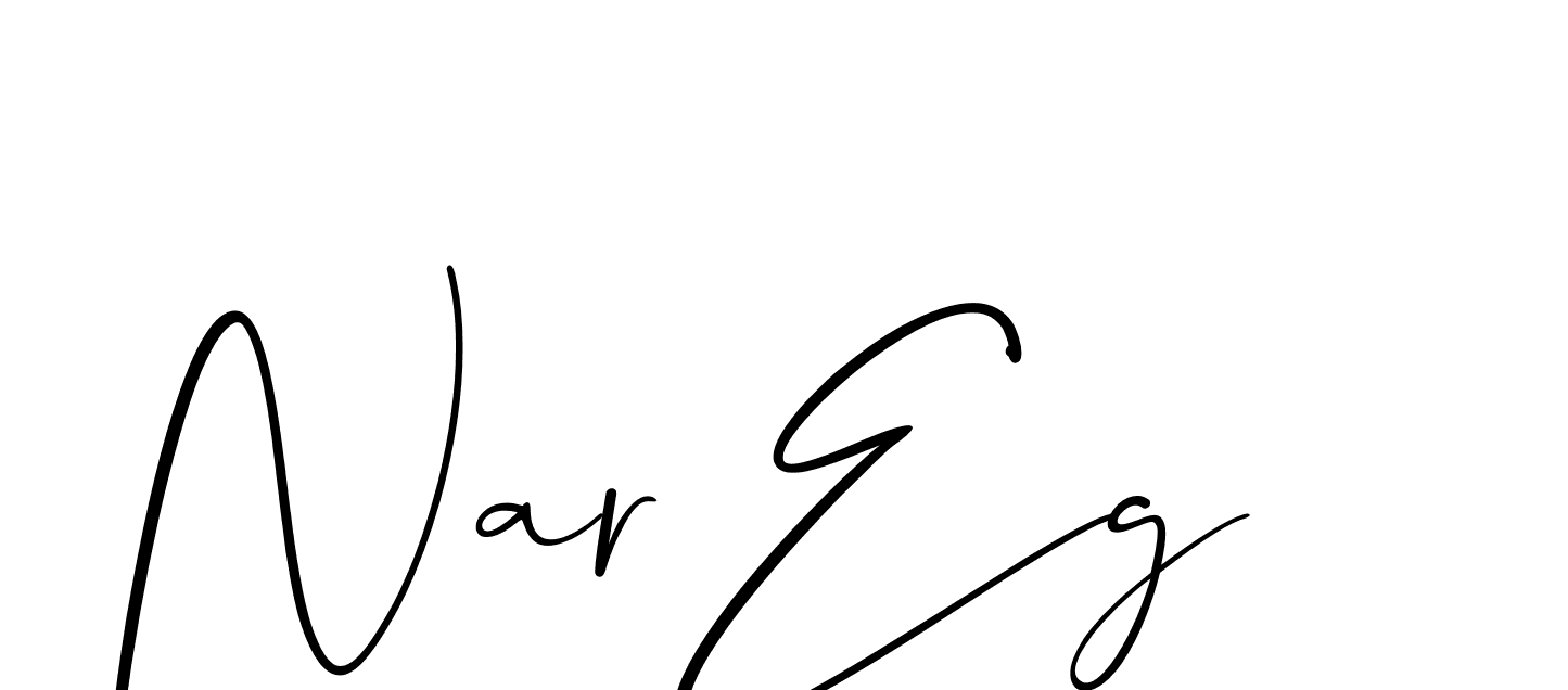 The best way (Christmas-lggEV) to make a short signature is to pick only two or three words in your name. The name Ceard include a total of six letters. For converting this name. Ceard signature style 2 images and pictures png