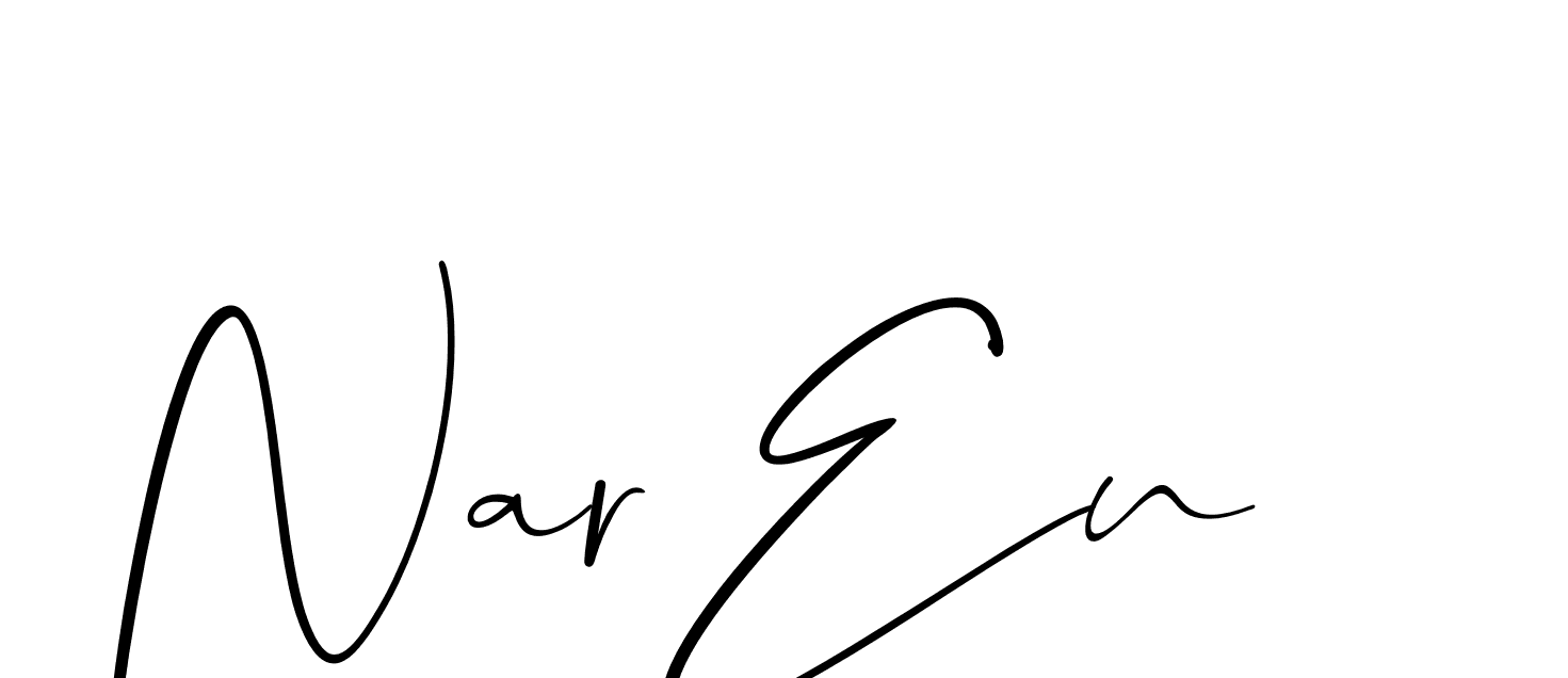 The best way (Christmas-lggEV) to make a short signature is to pick only two or three words in your name. The name Ceard include a total of six letters. For converting this name. Ceard signature style 2 images and pictures png