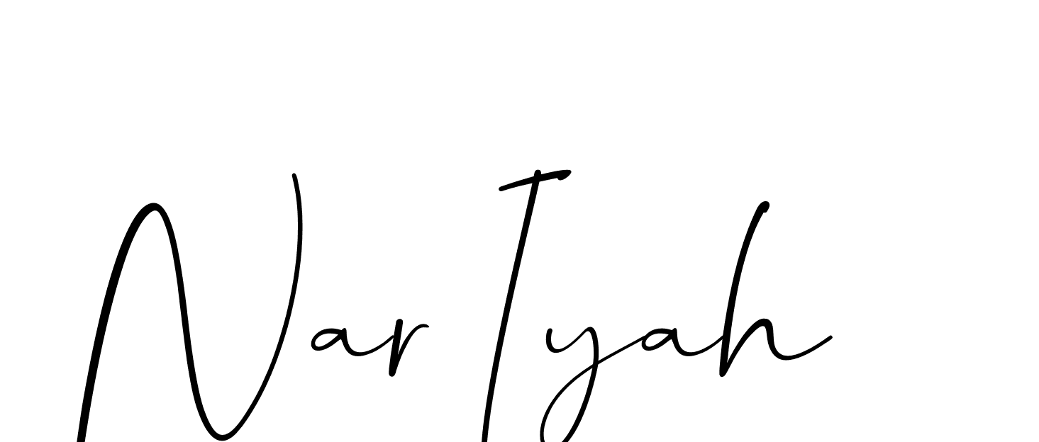 The best way (Christmas-lggEV) to make a short signature is to pick only two or three words in your name. The name Ceard include a total of six letters. For converting this name. Ceard signature style 2 images and pictures png