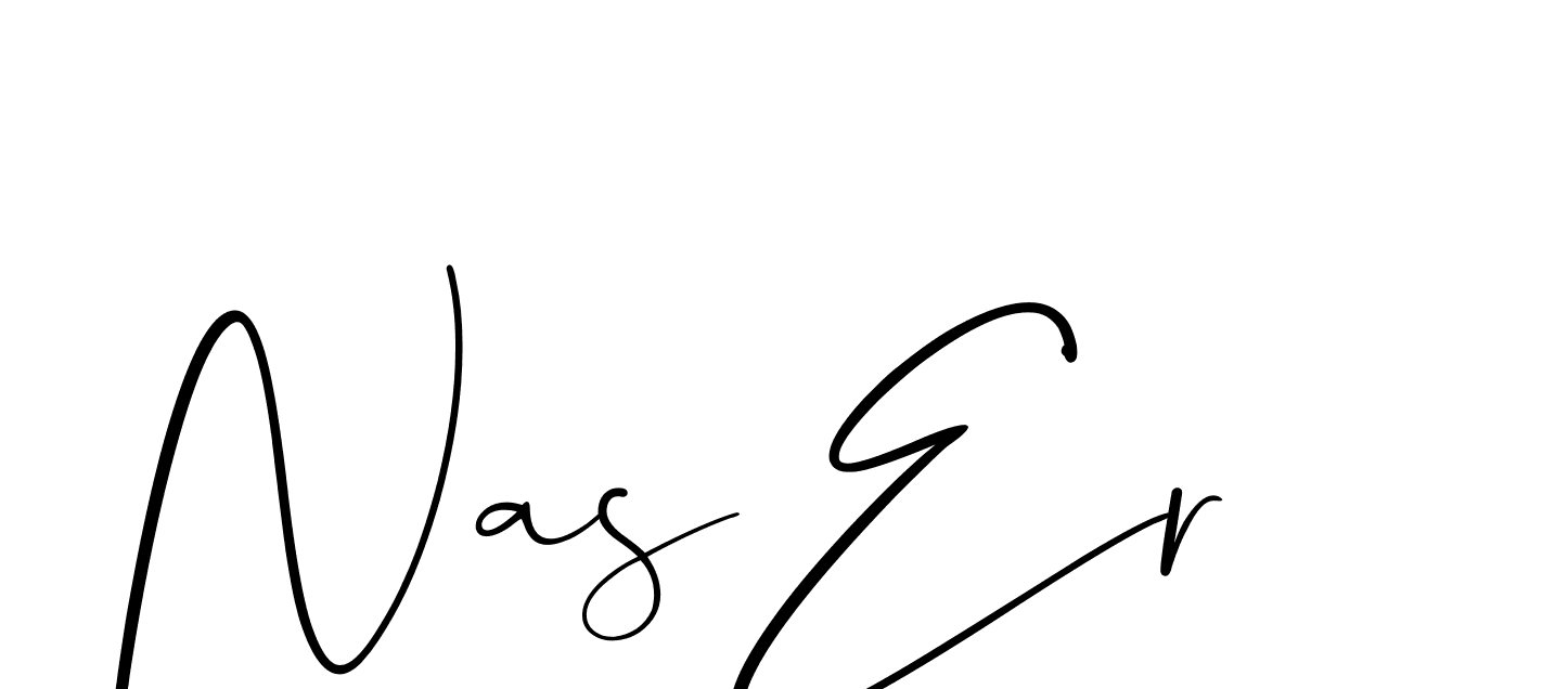 The best way (Christmas-lggEV) to make a short signature is to pick only two or three words in your name. The name Ceard include a total of six letters. For converting this name. Ceard signature style 2 images and pictures png