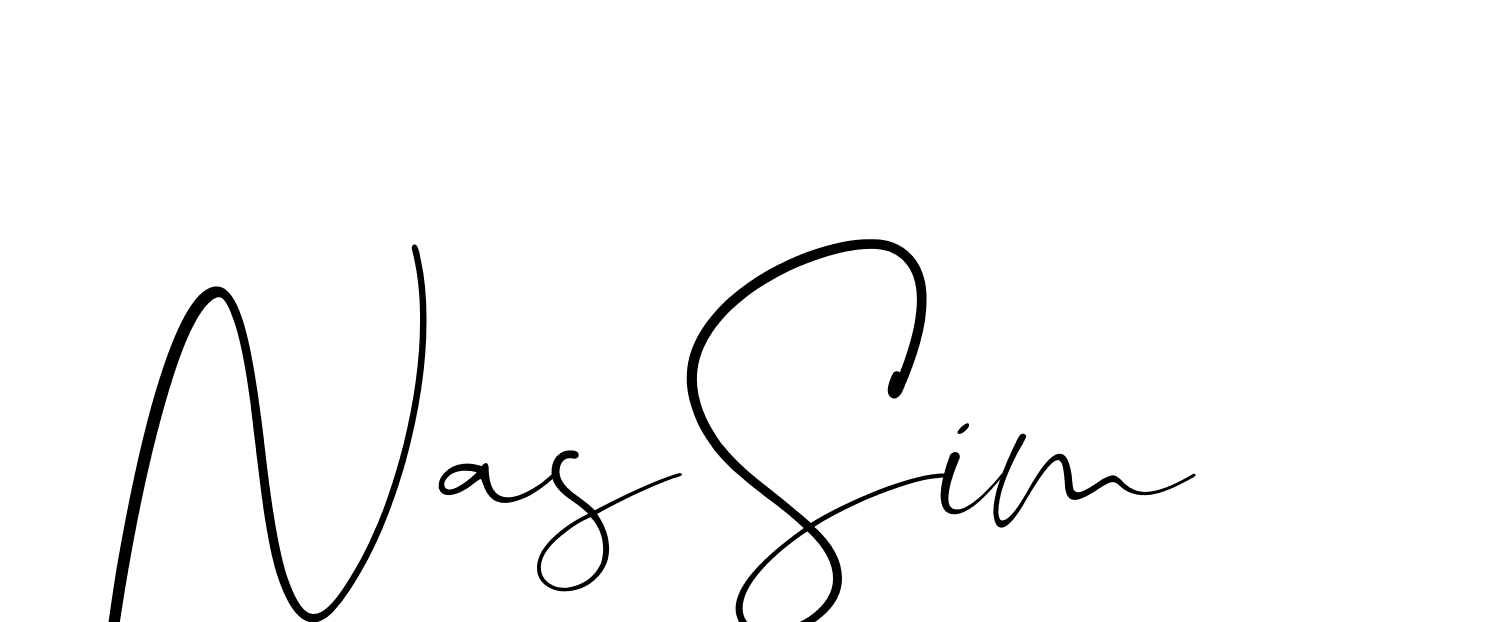 The best way (Christmas-lggEV) to make a short signature is to pick only two or three words in your name. The name Ceard include a total of six letters. For converting this name. Ceard signature style 2 images and pictures png