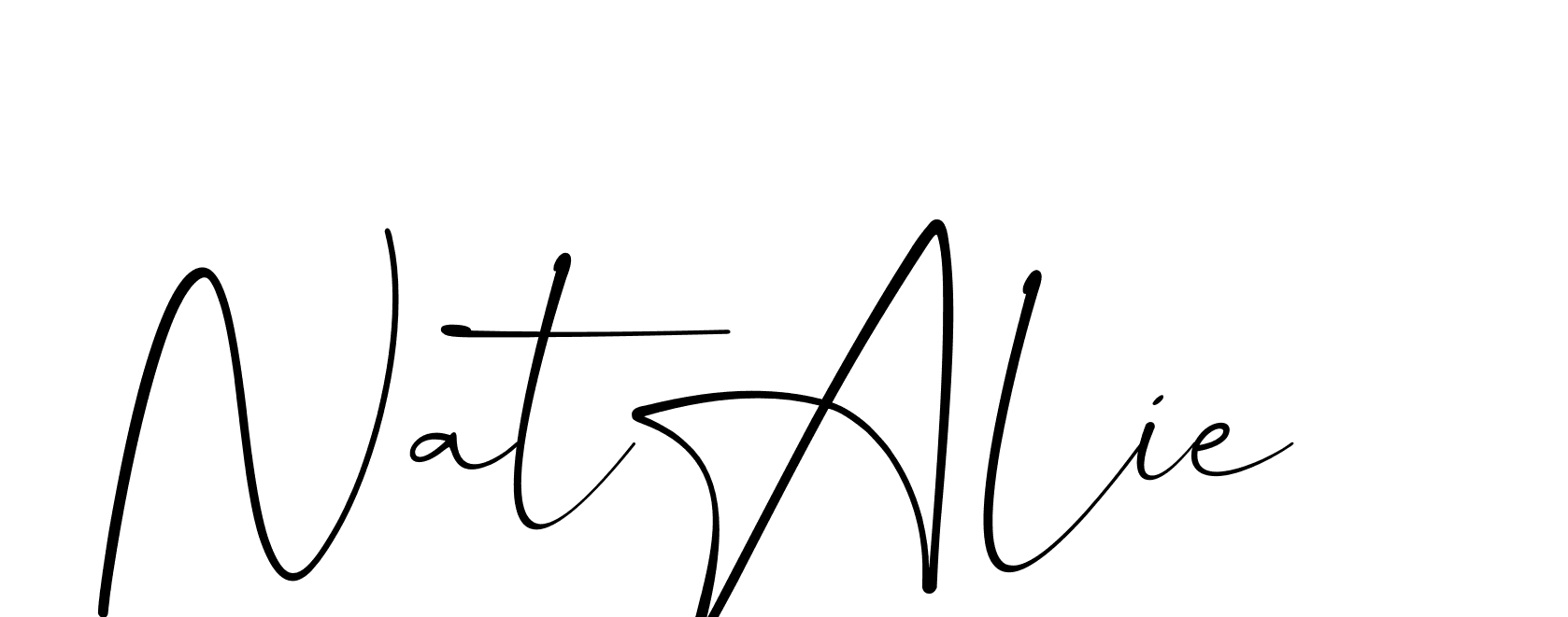 The best way (Christmas-lggEV) to make a short signature is to pick only two or three words in your name. The name Ceard include a total of six letters. For converting this name. Ceard signature style 2 images and pictures png