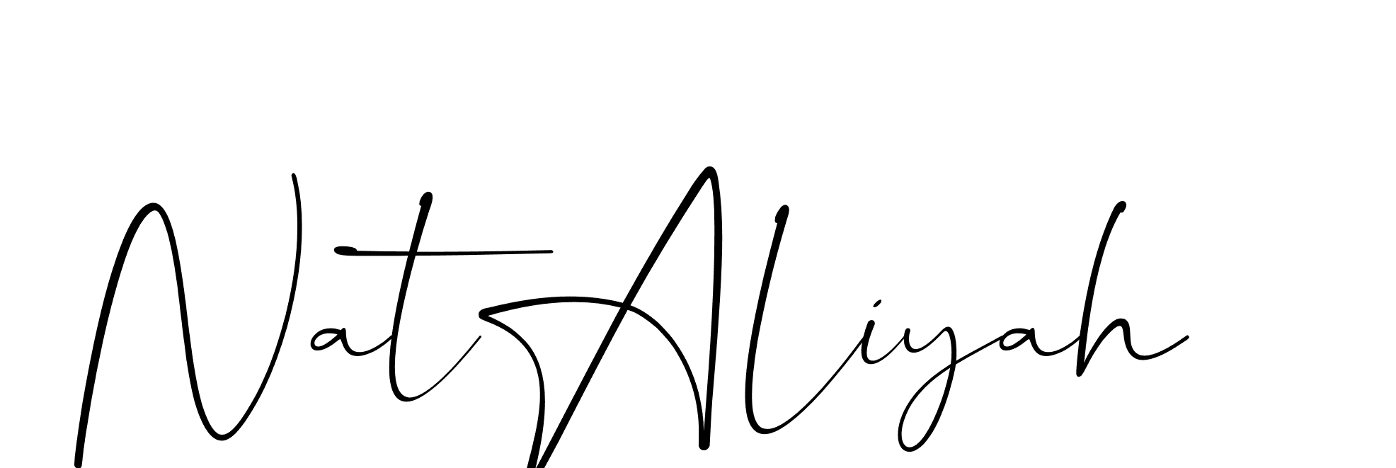 The best way (Christmas-lggEV) to make a short signature is to pick only two or three words in your name. The name Ceard include a total of six letters. For converting this name. Ceard signature style 2 images and pictures png