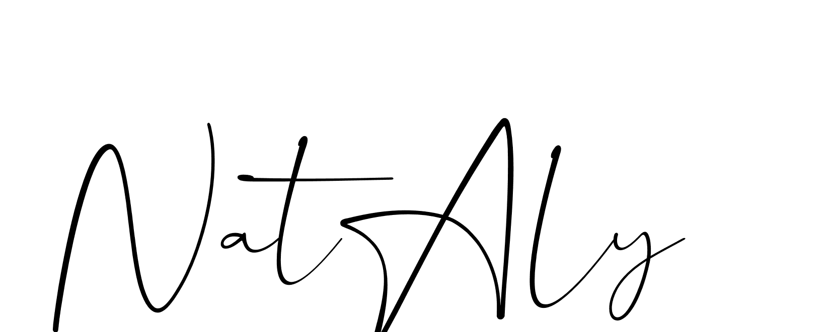 The best way (Christmas-lggEV) to make a short signature is to pick only two or three words in your name. The name Ceard include a total of six letters. For converting this name. Ceard signature style 2 images and pictures png