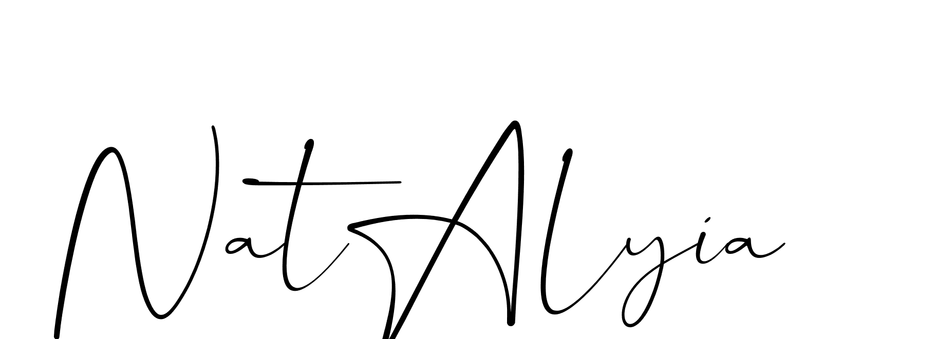 The best way (Christmas-lggEV) to make a short signature is to pick only two or three words in your name. The name Ceard include a total of six letters. For converting this name. Ceard signature style 2 images and pictures png