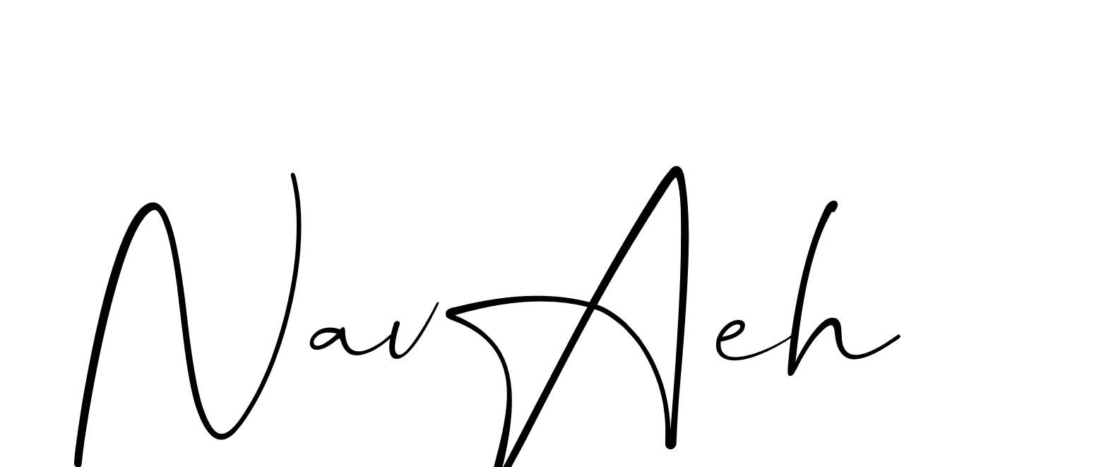 The best way (Christmas-lggEV) to make a short signature is to pick only two or three words in your name. The name Ceard include a total of six letters. For converting this name. Ceard signature style 2 images and pictures png