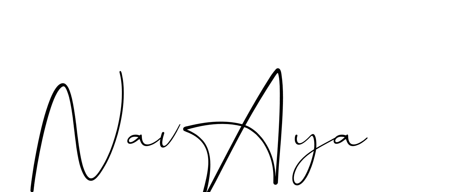 The best way (Christmas-lggEV) to make a short signature is to pick only two or three words in your name. The name Ceard include a total of six letters. For converting this name. Ceard signature style 2 images and pictures png