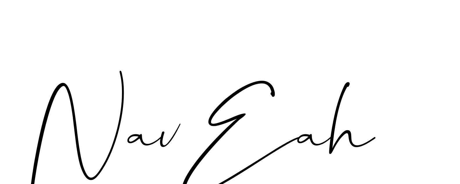 The best way (Christmas-lggEV) to make a short signature is to pick only two or three words in your name. The name Ceard include a total of six letters. For converting this name. Ceard signature style 2 images and pictures png