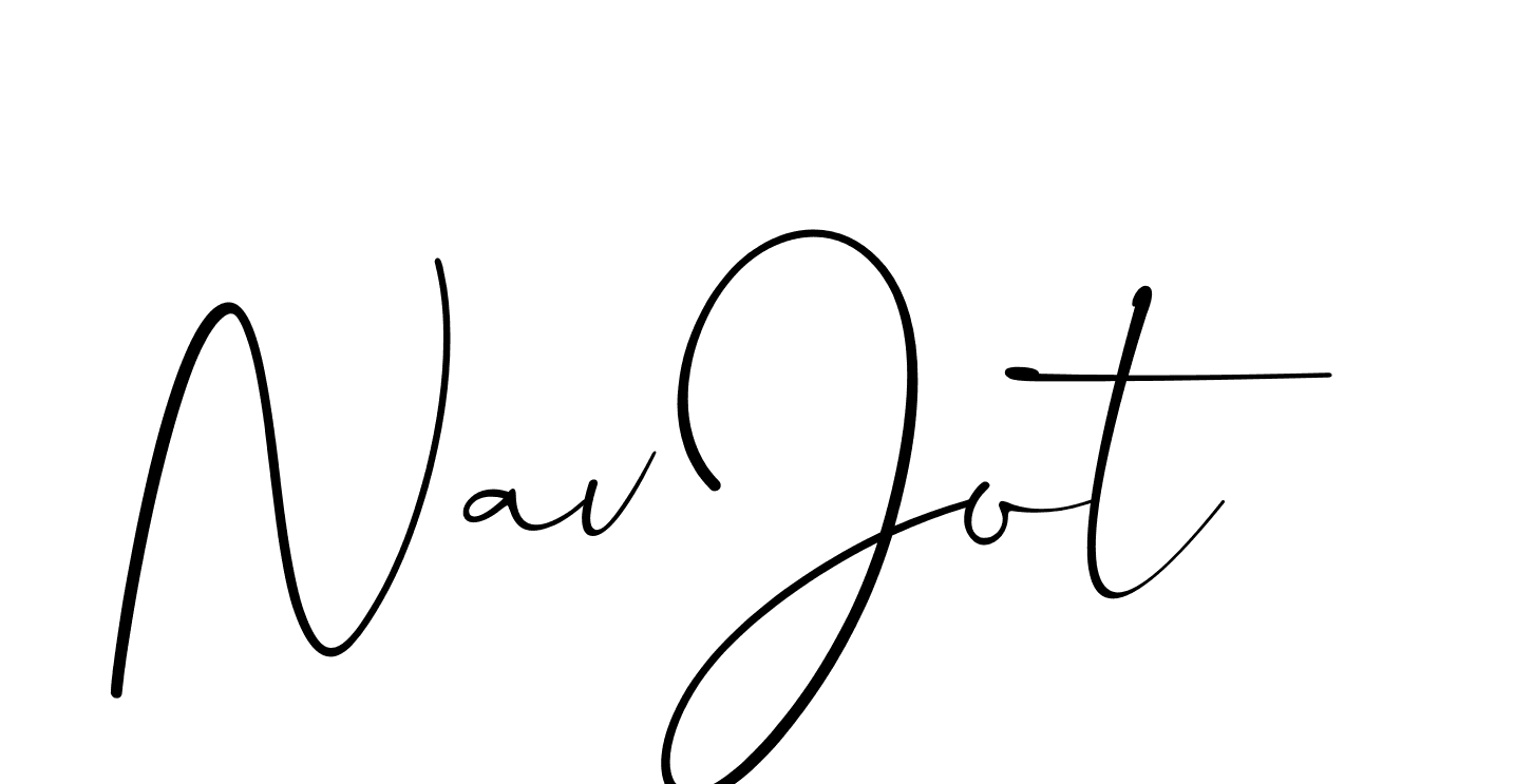 The best way (Christmas-lggEV) to make a short signature is to pick only two or three words in your name. The name Ceard include a total of six letters. For converting this name. Ceard signature style 2 images and pictures png