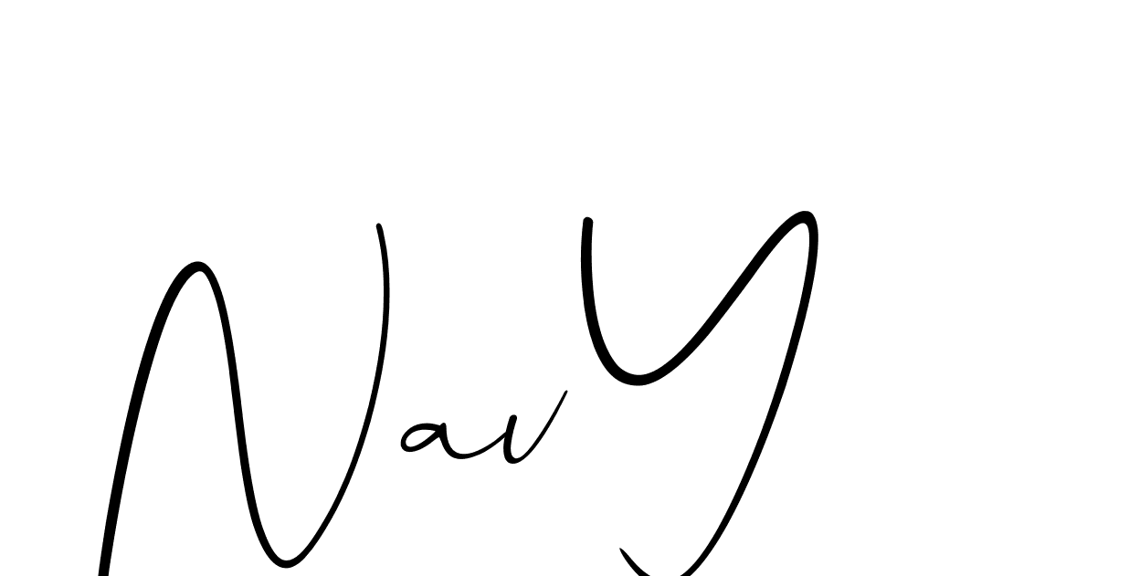 The best way (Christmas-lggEV) to make a short signature is to pick only two or three words in your name. The name Ceard include a total of six letters. For converting this name. Ceard signature style 2 images and pictures png