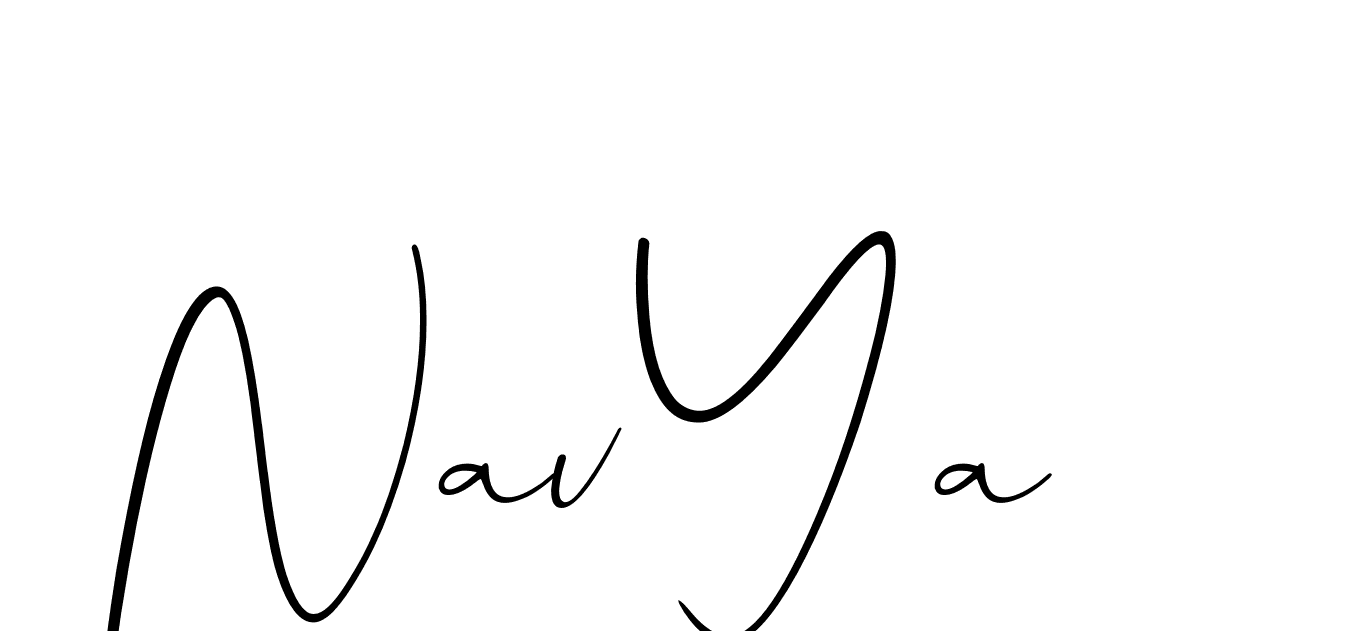 The best way (Christmas-lggEV) to make a short signature is to pick only two or three words in your name. The name Ceard include a total of six letters. For converting this name. Ceard signature style 2 images and pictures png