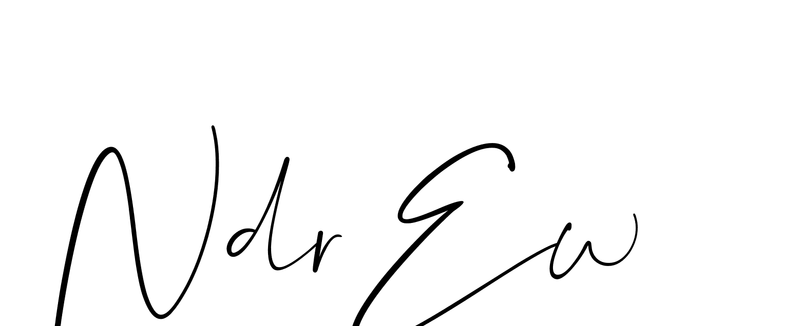 The best way (Christmas-lggEV) to make a short signature is to pick only two or three words in your name. The name Ceard include a total of six letters. For converting this name. Ceard signature style 2 images and pictures png