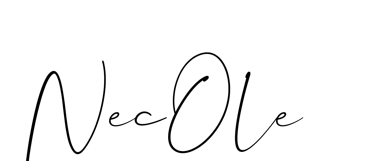 The best way (Christmas-lggEV) to make a short signature is to pick only two or three words in your name. The name Ceard include a total of six letters. For converting this name. Ceard signature style 2 images and pictures png