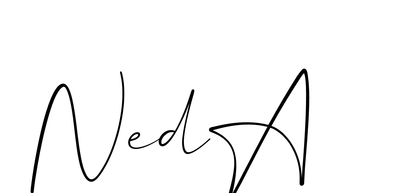 The best way (Christmas-lggEV) to make a short signature is to pick only two or three words in your name. The name Ceard include a total of six letters. For converting this name. Ceard signature style 2 images and pictures png