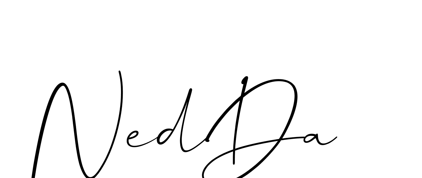 The best way (Christmas-lggEV) to make a short signature is to pick only two or three words in your name. The name Ceard include a total of six letters. For converting this name. Ceard signature style 2 images and pictures png