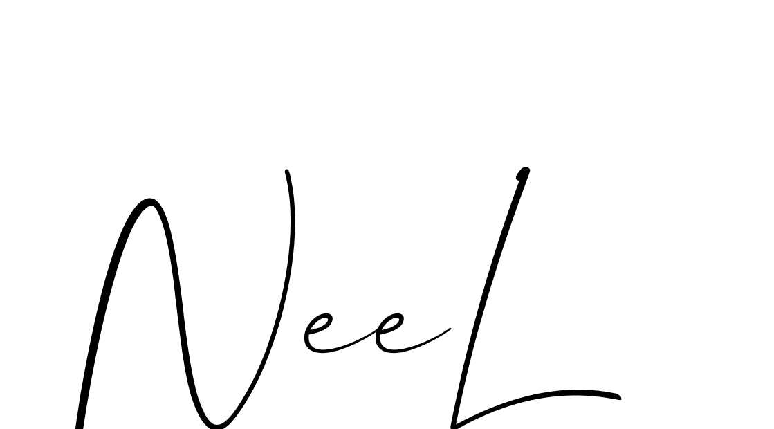 The best way (Christmas-lggEV) to make a short signature is to pick only two or three words in your name. The name Ceard include a total of six letters. For converting this name. Ceard signature style 2 images and pictures png