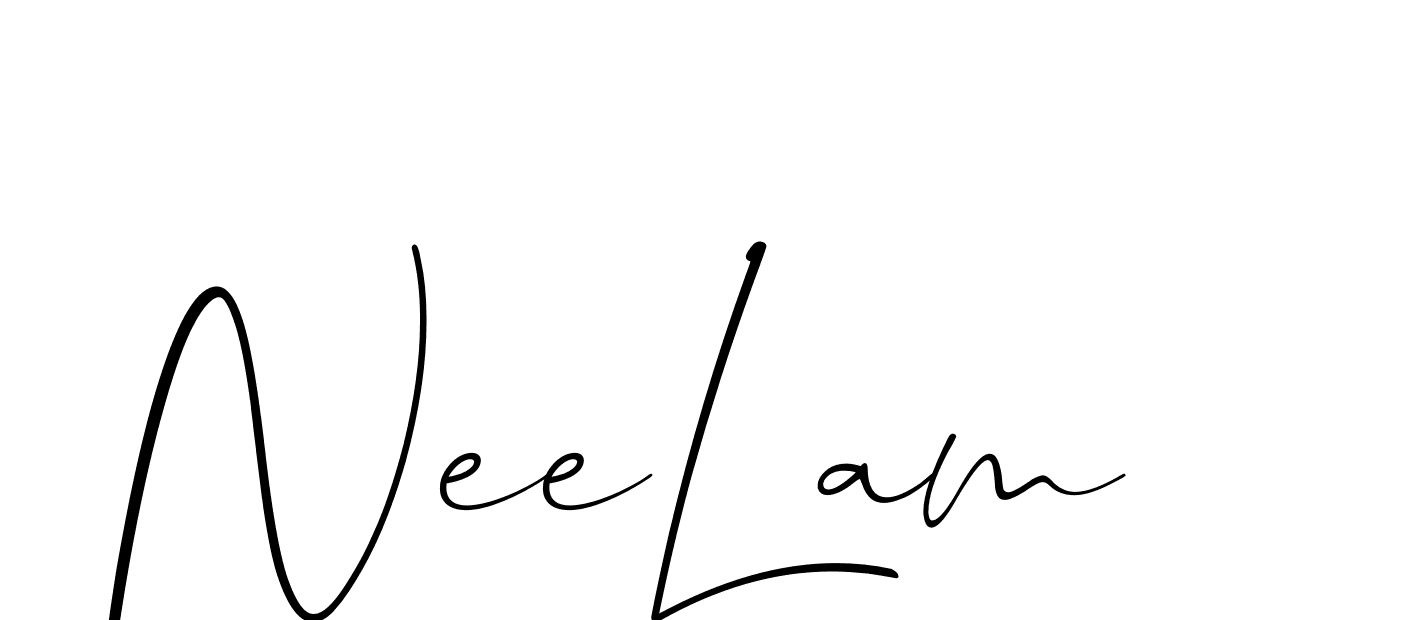 The best way (Christmas-lggEV) to make a short signature is to pick only two or three words in your name. The name Ceard include a total of six letters. For converting this name. Ceard signature style 2 images and pictures png