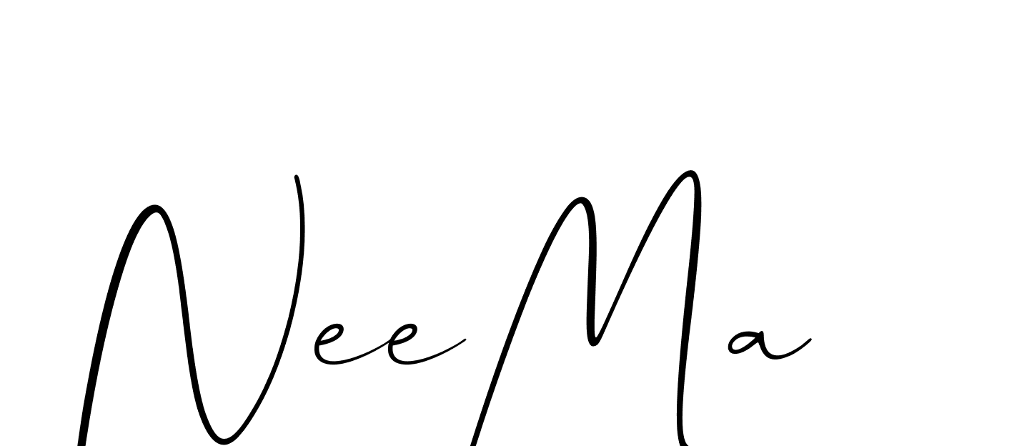 The best way (Christmas-lggEV) to make a short signature is to pick only two or three words in your name. The name Ceard include a total of six letters. For converting this name. Ceard signature style 2 images and pictures png