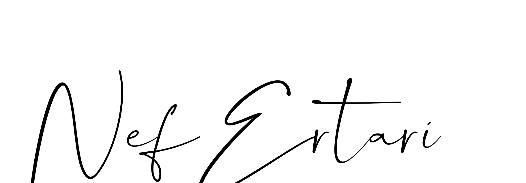 The best way (Christmas-lggEV) to make a short signature is to pick only two or three words in your name. The name Ceard include a total of six letters. For converting this name. Ceard signature style 2 images and pictures png