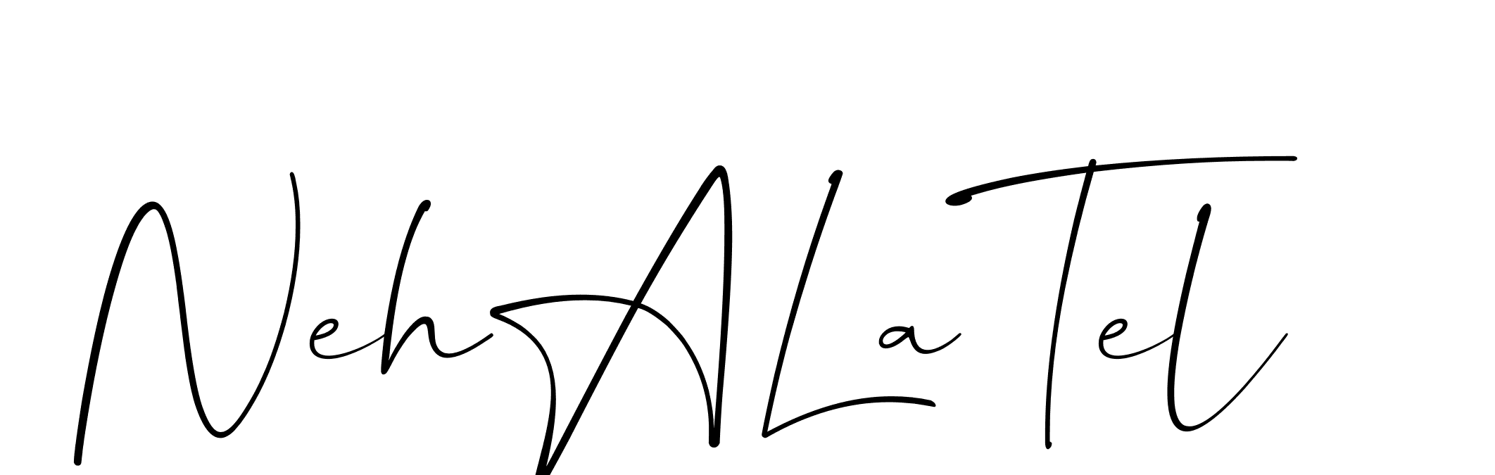 The best way (Christmas-lggEV) to make a short signature is to pick only two or three words in your name. The name Ceard include a total of six letters. For converting this name. Ceard signature style 2 images and pictures png