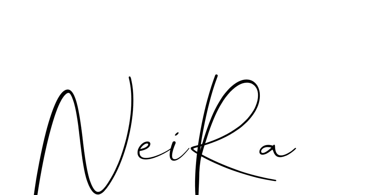 The best way (Christmas-lggEV) to make a short signature is to pick only two or three words in your name. The name Ceard include a total of six letters. For converting this name. Ceard signature style 2 images and pictures png