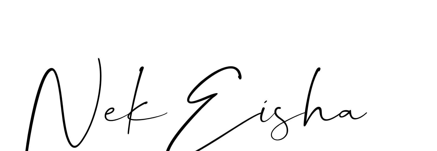 The best way (Christmas-lggEV) to make a short signature is to pick only two or three words in your name. The name Ceard include a total of six letters. For converting this name. Ceard signature style 2 images and pictures png