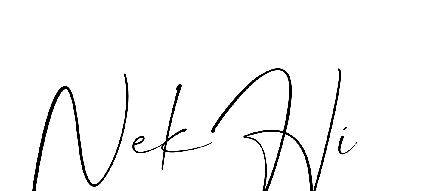 The best way (Christmas-lggEV) to make a short signature is to pick only two or three words in your name. The name Ceard include a total of six letters. For converting this name. Ceard signature style 2 images and pictures png