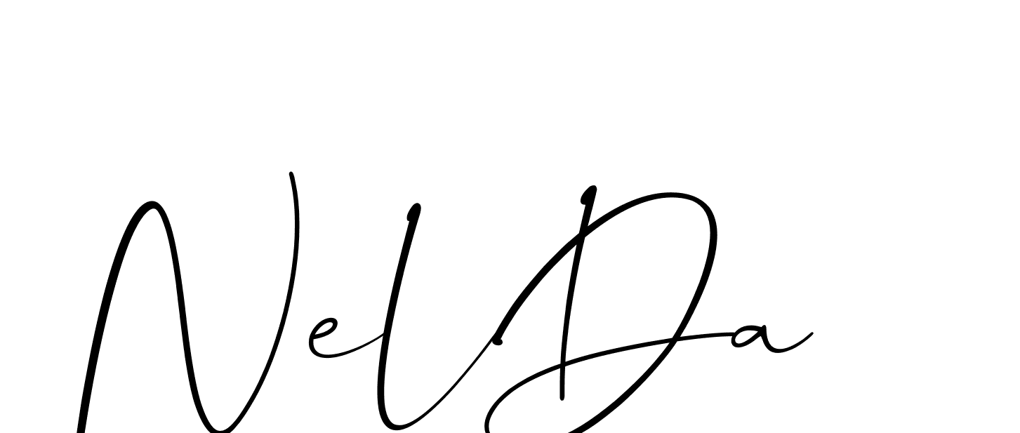 The best way (Christmas-lggEV) to make a short signature is to pick only two or three words in your name. The name Ceard include a total of six letters. For converting this name. Ceard signature style 2 images and pictures png