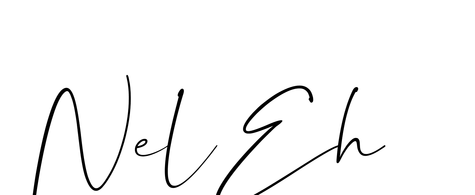 The best way (Christmas-lggEV) to make a short signature is to pick only two or three words in your name. The name Ceard include a total of six letters. For converting this name. Ceard signature style 2 images and pictures png