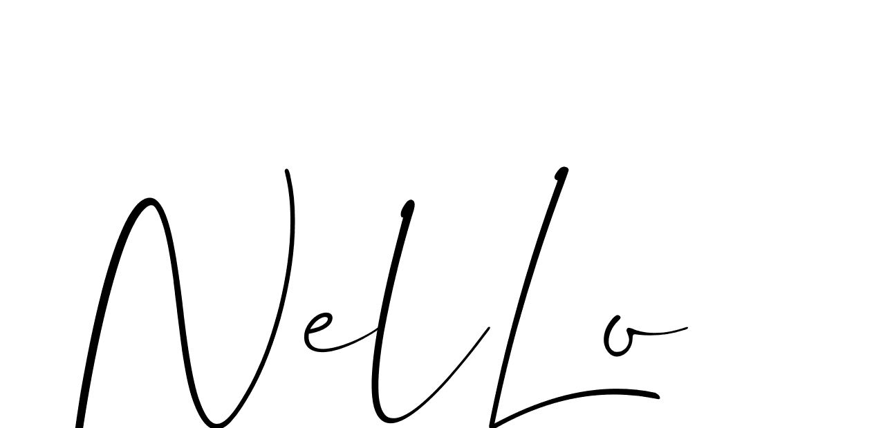 The best way (Christmas-lggEV) to make a short signature is to pick only two or three words in your name. The name Ceard include a total of six letters. For converting this name. Ceard signature style 2 images and pictures png