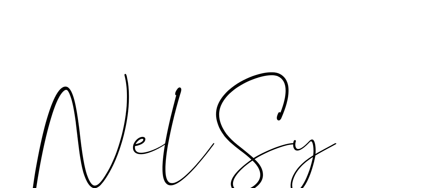 The best way (Christmas-lggEV) to make a short signature is to pick only two or three words in your name. The name Ceard include a total of six letters. For converting this name. Ceard signature style 2 images and pictures png