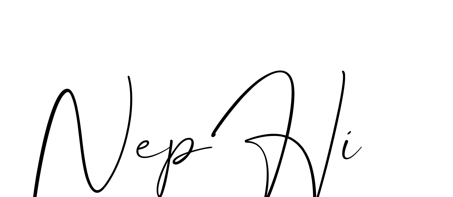 The best way (Christmas-lggEV) to make a short signature is to pick only two or three words in your name. The name Ceard include a total of six letters. For converting this name. Ceard signature style 2 images and pictures png