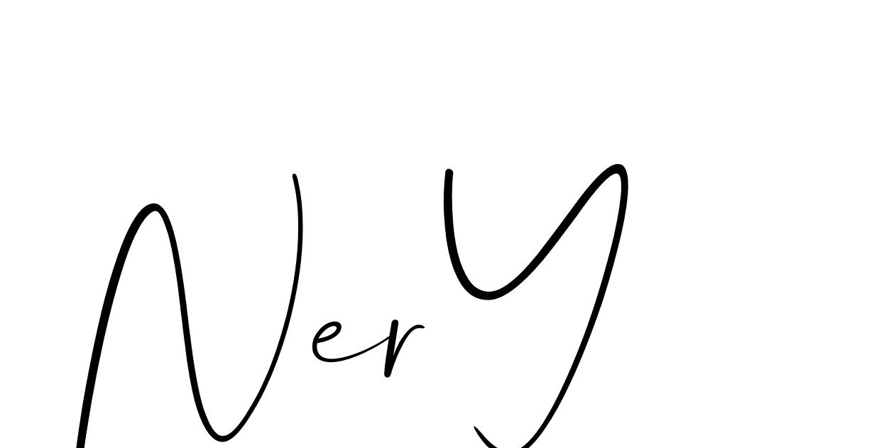 The best way (Christmas-lggEV) to make a short signature is to pick only two or three words in your name. The name Ceard include a total of six letters. For converting this name. Ceard signature style 2 images and pictures png