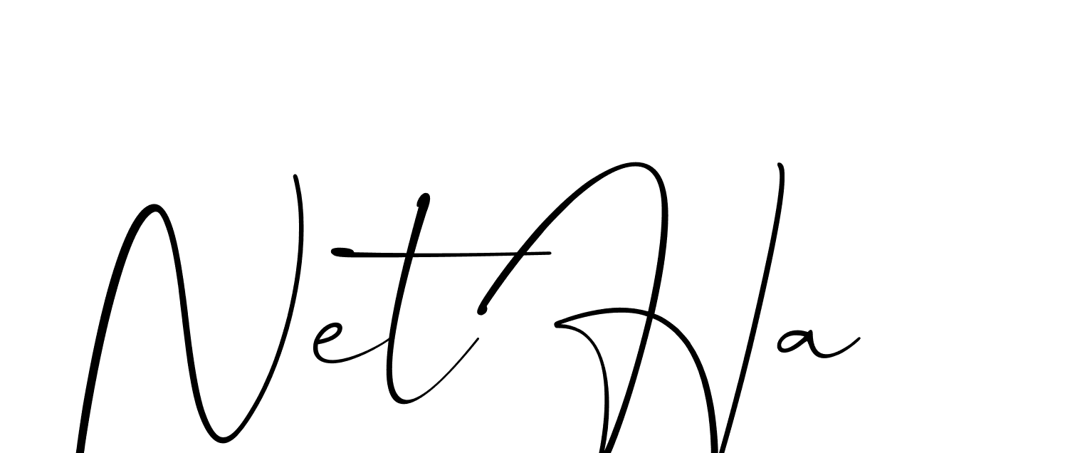The best way (Christmas-lggEV) to make a short signature is to pick only two or three words in your name. The name Ceard include a total of six letters. For converting this name. Ceard signature style 2 images and pictures png