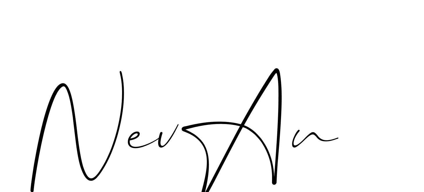 The best way (Christmas-lggEV) to make a short signature is to pick only two or three words in your name. The name Ceard include a total of six letters. For converting this name. Ceard signature style 2 images and pictures png