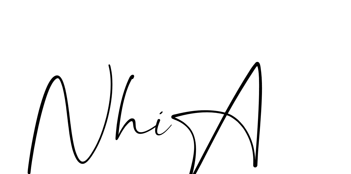 The best way (Christmas-lggEV) to make a short signature is to pick only two or three words in your name. The name Ceard include a total of six letters. For converting this name. Ceard signature style 2 images and pictures png