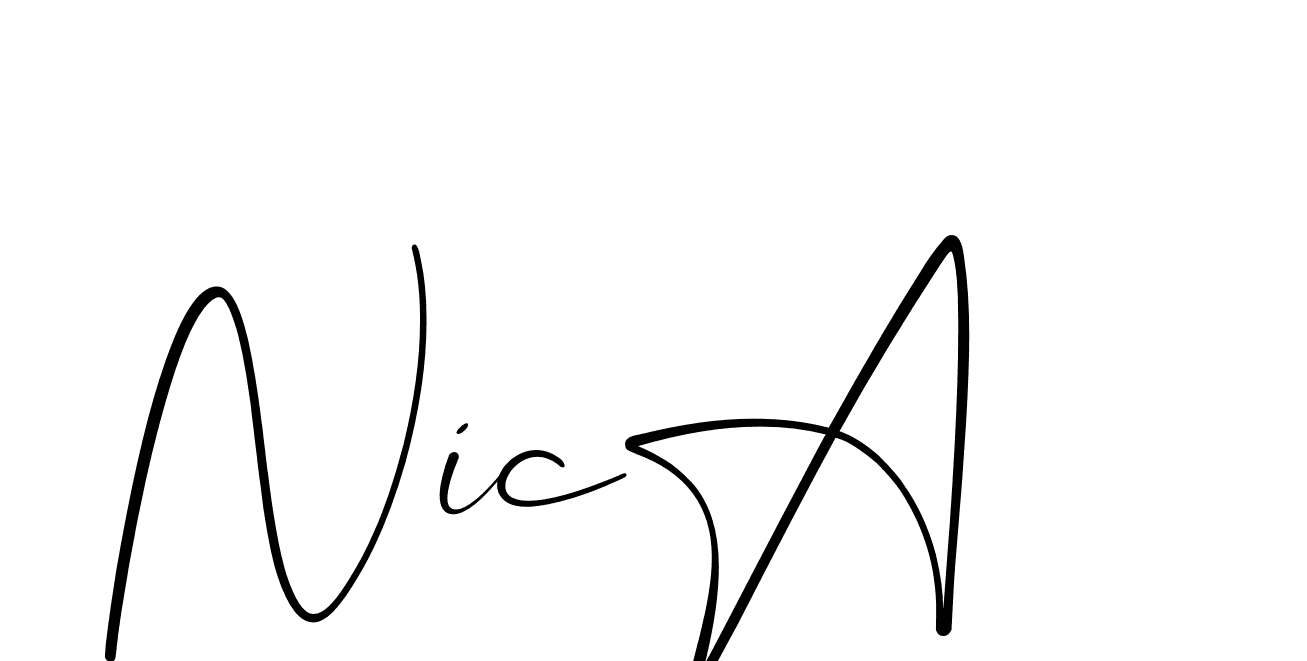 The best way (Christmas-lggEV) to make a short signature is to pick only two or three words in your name. The name Ceard include a total of six letters. For converting this name. Ceard signature style 2 images and pictures png